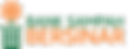 logo BSB horizontal.png